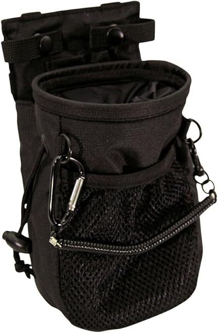 Amazon クツワ Dr Ion チョークバッグ 236drbk 文房具 オフィス用品 文房具 オフィス用品