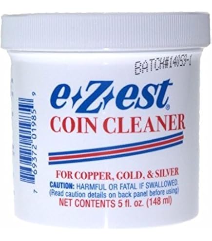Clean coin cleaning bath universal, 200 ml online