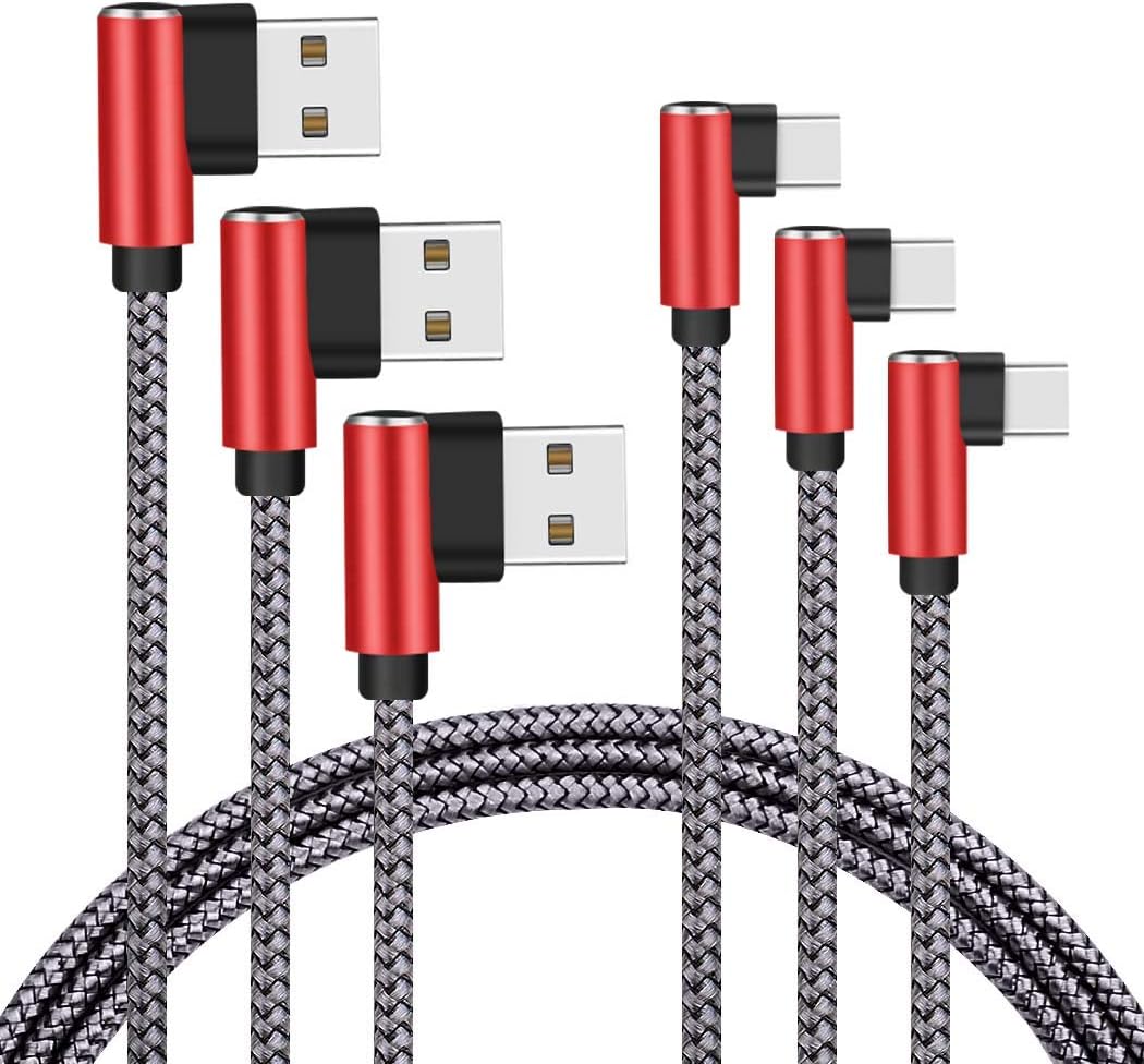 Best lg v20 charger mount