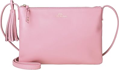 Becksöndergaard Lymbo - Bolso de mano para mujer en muchos ...