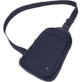 PUMA Doer Backpack Sling, Navy, OS