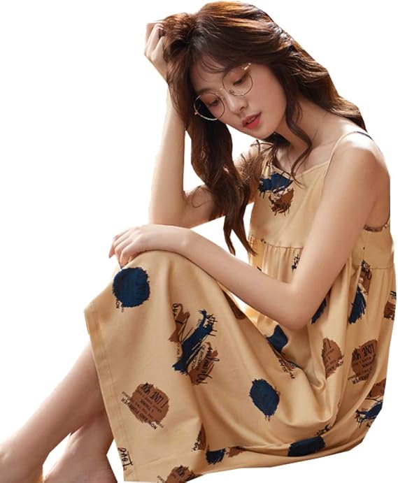 Amazon カップル パジャマ 半袖 短パン ペアパジャマ ペア メンズ レディース 男性用上下セット 女性ワンピース ルームウェア 部屋着 便利服 旅行 夏 ナイトウェア パジャマ 通販