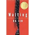 Waiting: A Novel