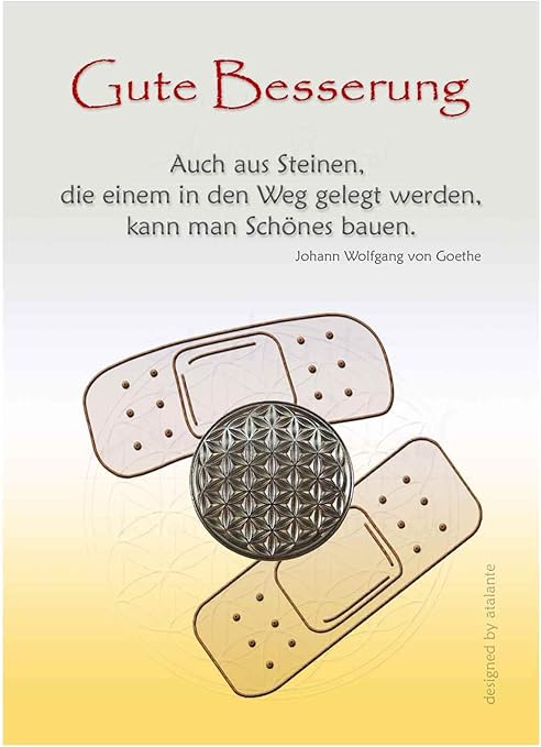 Get Auch aus die steinen einem dans den weg gelegt werden kann schoenes homme de bauen Free