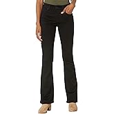KUT from the Kloth Natalie High Rise Bootcut Jeans
