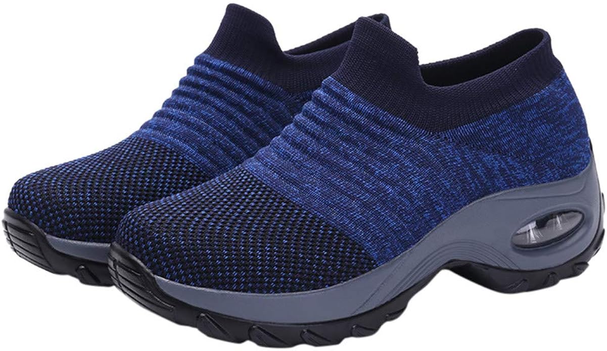 amazon platform tennis shoes