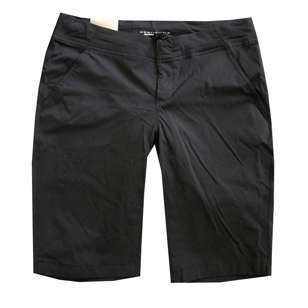 Columbia Women Omni Shield Stretch Climber Canyon Shorts Clothing Women Columbia Women Omni Shield Stretch Climber Canyon Shorts Clothing Women