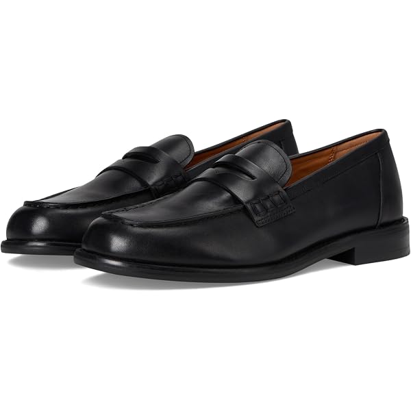 Amazon.com | Samuel Hubbard Men display picture 3