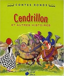 Cendrillon