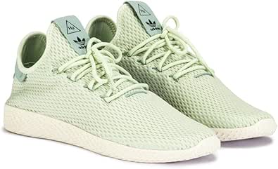 adidas hu verde militar