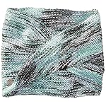 Pistil Women's Indy Neck Warmer