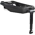 Evenflo Gold SecureMax Infant Car Seat Base, Includes SafeZone Load Leg, Stabilizes Car Seat and Reduces Crash Forces by 50%, Lightweight and Sturdy, Fits Evenflo Gold SecureMax Infant Car Seat