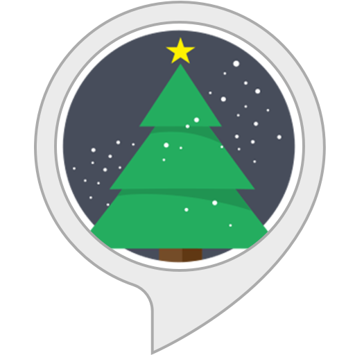 Amazon.co.uk Holiday Showdown Alexa Skills