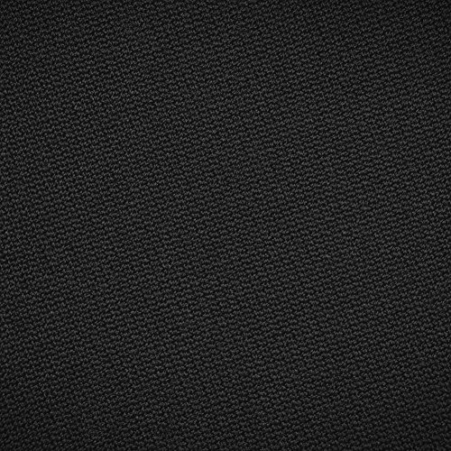 Ozone Speed Billiard Cloth Black 8 Foot - Thumbnail 2