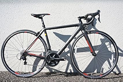 felt f5 2016