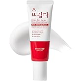 bonkorea Red Barrier Deep Moisture Cream