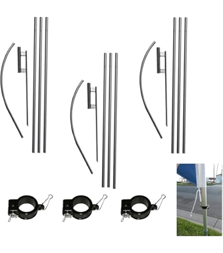 Black And White Checkered Flag Simple Design, Racing Flag, Sport Flag