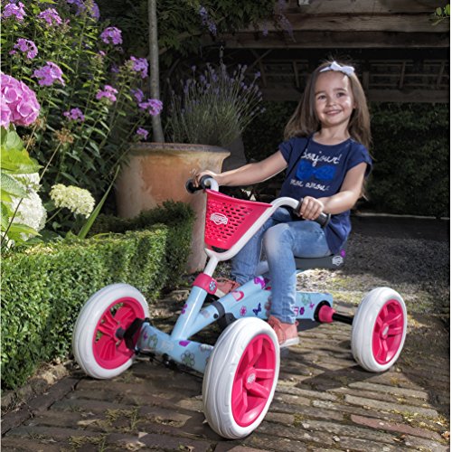 5 BERG+Toys+Girls+Buzzy+Bloom