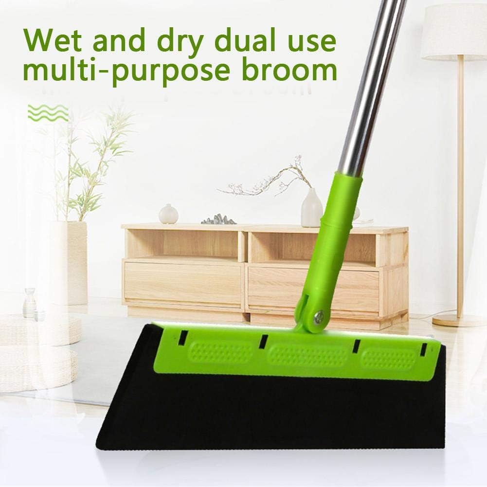 meetgre Floor Squeegee Wiper Tools Floor Squeegee Mop Wet Room Water