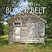 Visions of the Black Belt: A Cultural Survey of the Heart of Alabama