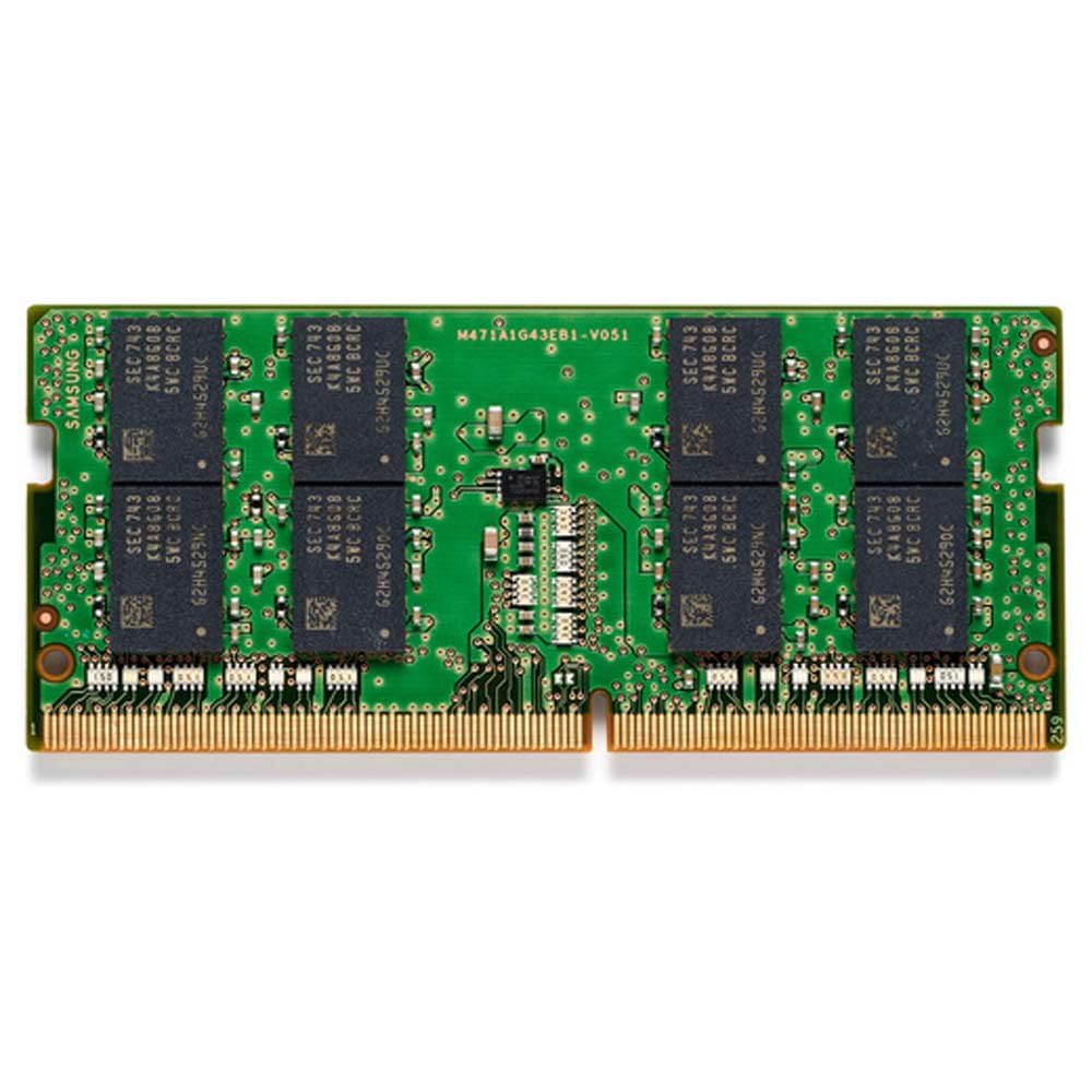 HP 32GB DDR4-3200 DIMM