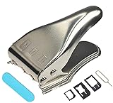 Hoyal 3 in 1 SIM Card Cutter for SIM Card/Micro SIM