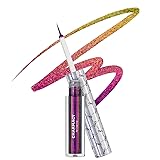 CHARMACY Multichrome Eyeliner Liquid