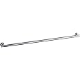KOHLER K-11895-S Purist 36-Inch Grab Bar, Polished Stainless