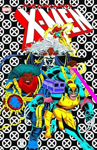 Amazon.com: X-Men: Mutant Genesis 2.0 (X-Men (1991-2001)) eBook