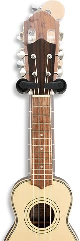 Hercules GS414B Plus AGS Tripod Guitar Stand with Adapters view 9