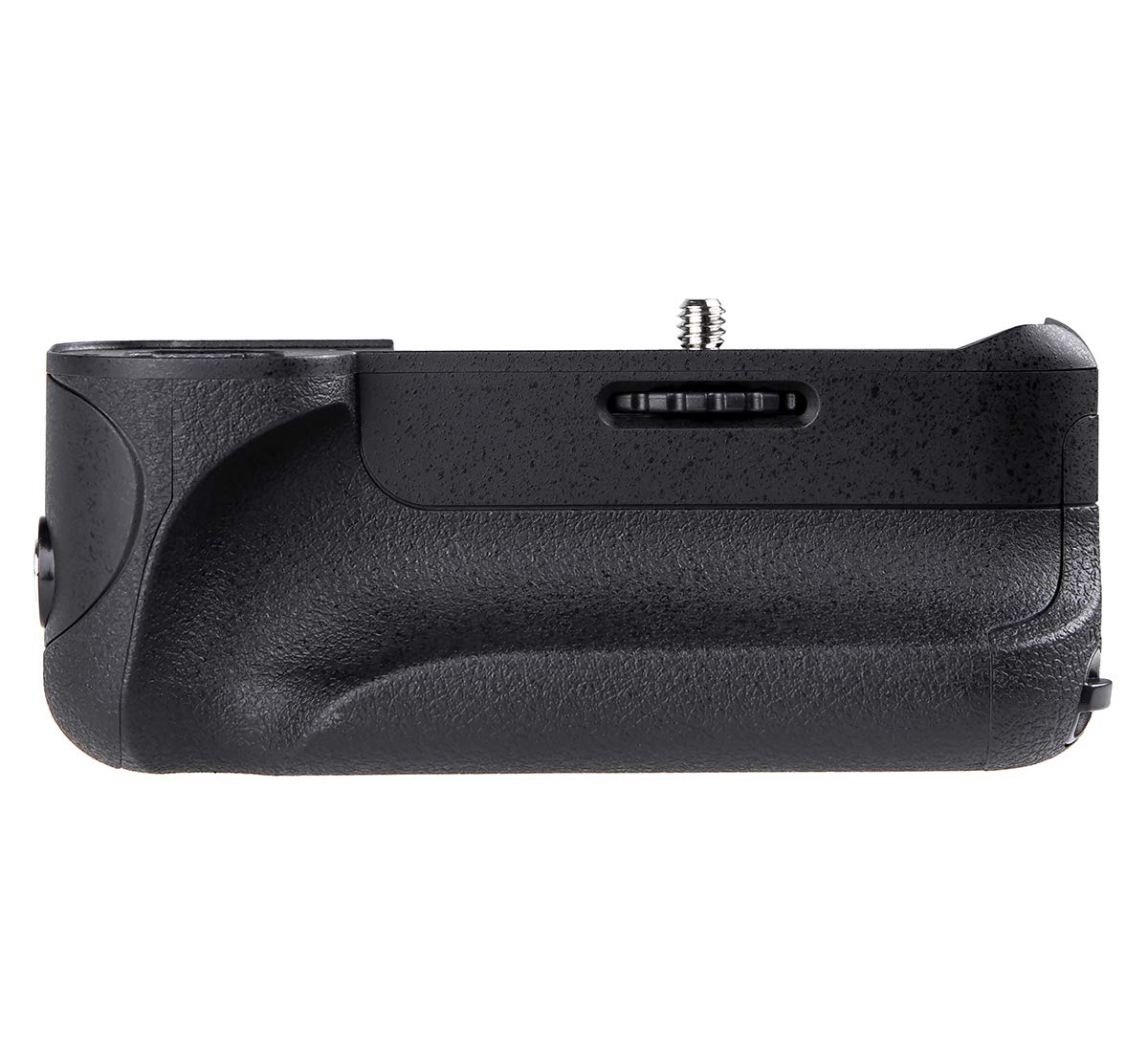 ayex Battery Grip Suitable for Sony A6000 & A6300 Similar to VG-A6300 100% Compatibility Battery Grip Ideal for Photographing in Portrait Format