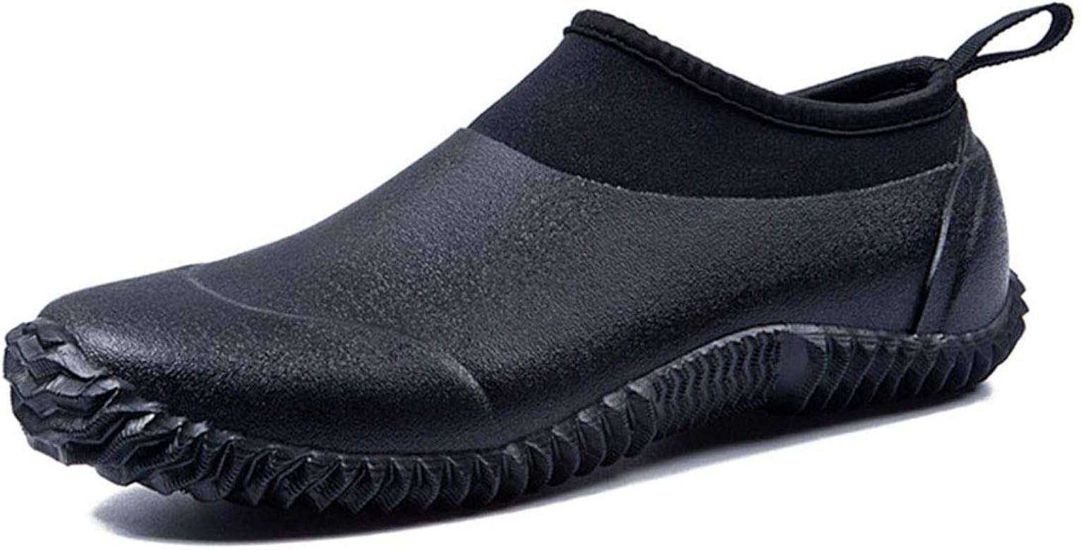 amazon women's rain shoes