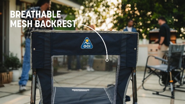 Thumbnail 22