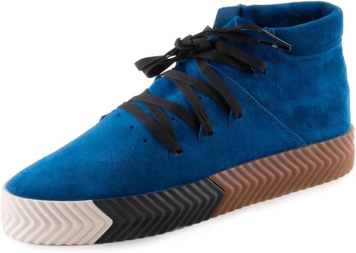 adidas alexander wang aw skate