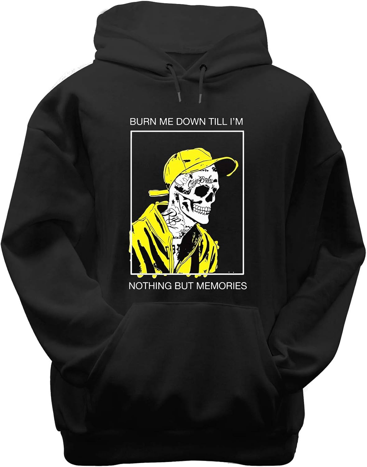 lil peep sweater amazon