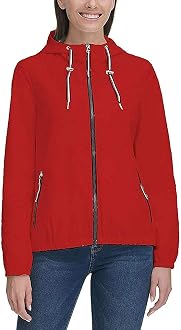 Amazon.com: Tommy Hilfiger Womens 