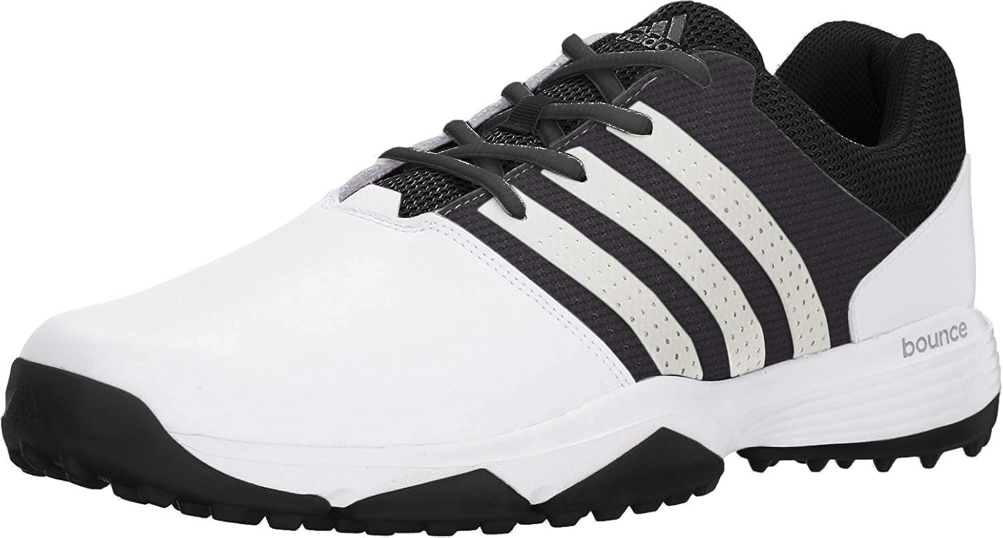 adidas traxion schuhe