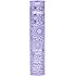 amika bust your brass cool blonde strength repair shampoo