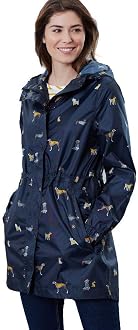 Amazon.com: Joules Women's Golightly 
