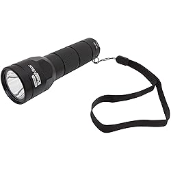 Stanley 1-95-152 Fatmax 3AAA Aluminium Torch