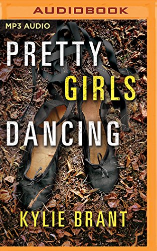 [D0wnl0ad] Pretty Girls Dancing<br />DOC