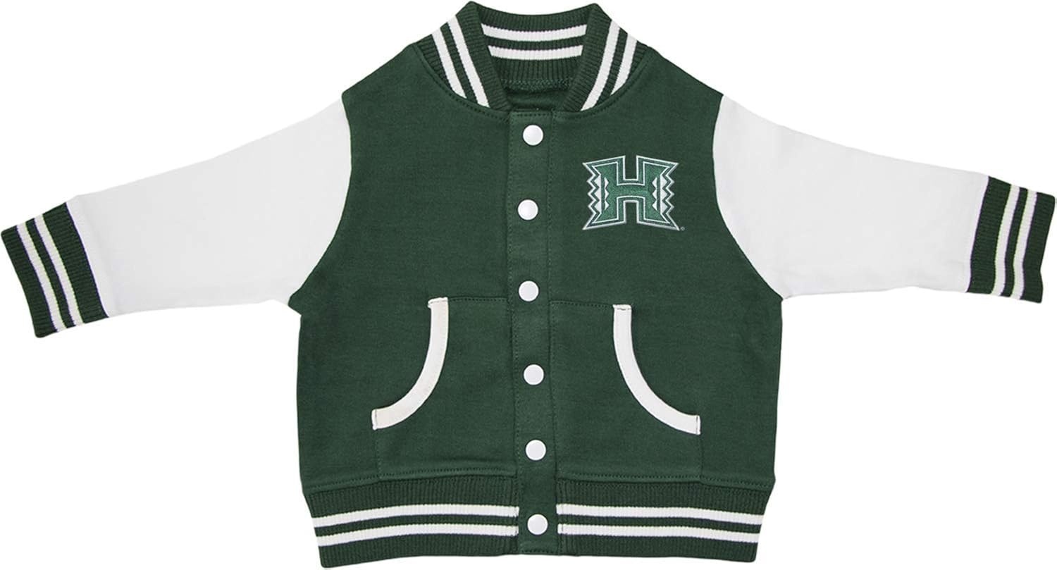 warriors varsity jacket