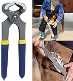 Hoof Trimmers Goat Hoof Trimming Shears Nail