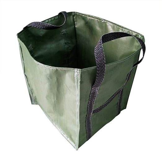 Bolsas de saco grandes | Bolsas de plástico, de papel, de tela