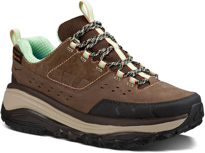 hoka one one gaviota amazon