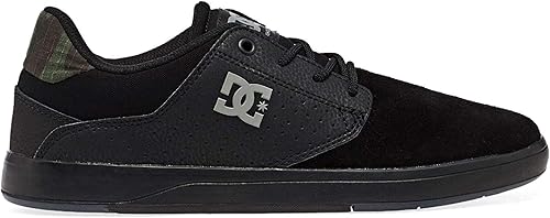 plaza tc dc shoes