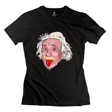 Get Einstein zitate frau Free Einstein Zitate Frau