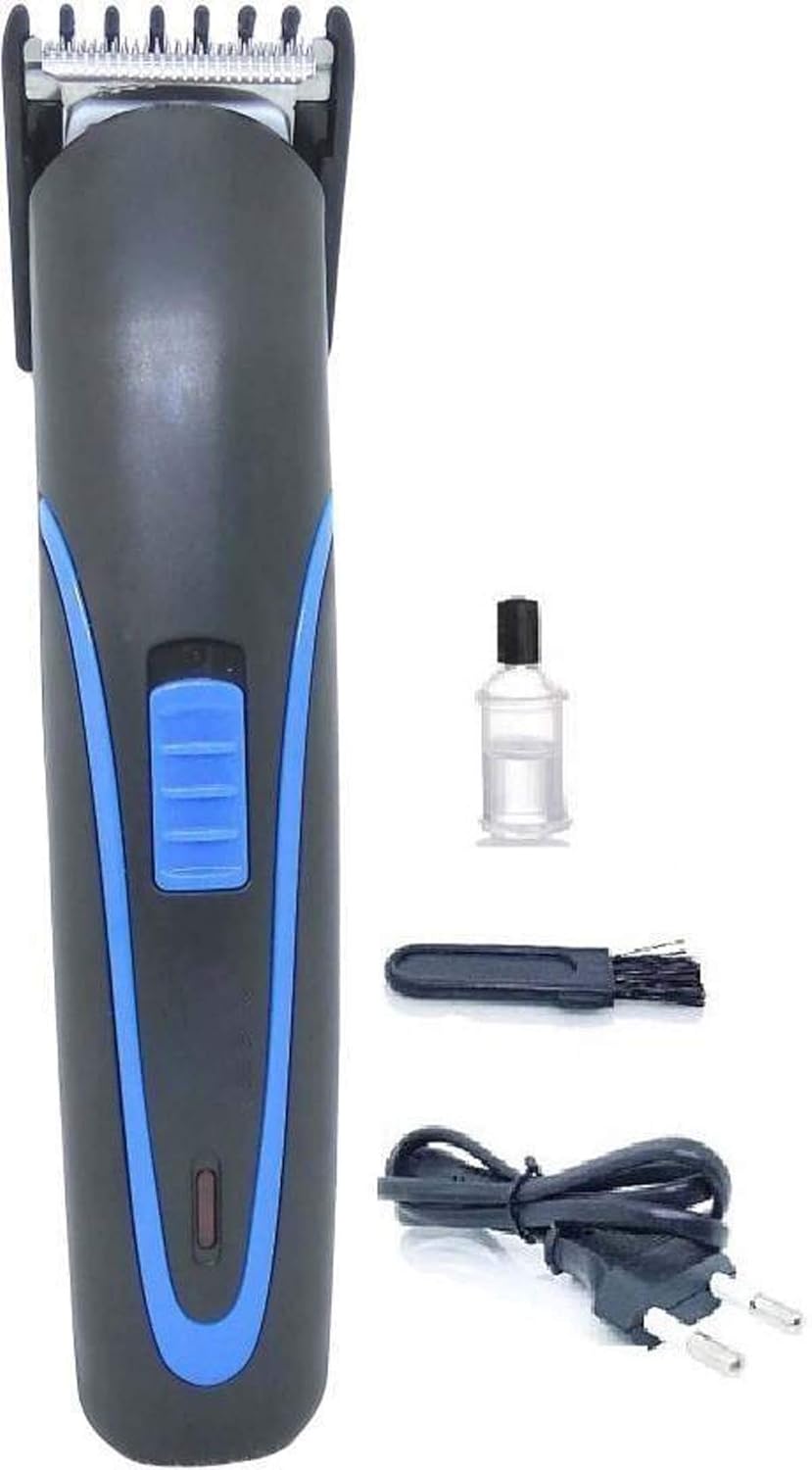 jy super trimmer 8802