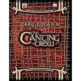Gary Gygax's The Canting Crew: Gygaxian Fantasy Worlds Vol. 1
