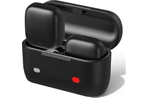 Cwowhihui Charger Compatible with Whoop Battery Pack 4.0, Charger for Whoop 4.0, 2-Port USB-C Charger Box for Charging and Stroage (Battery not Included)